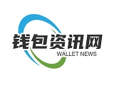 解析TP钱包审核延迟背后的多重因素及行业发展趋势